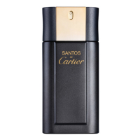 Cartier 'Santos De Cartier Concentrate' Eau De Toilette - 100 ml