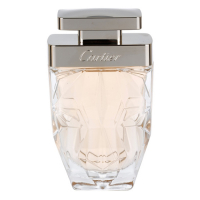 Cartier 'La Panthere Legere' Eau De Parfum - 50 ml