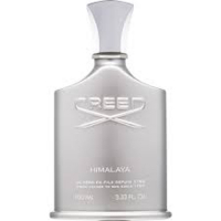 Creed 'Himalaya' Eau de parfum - 100 ml