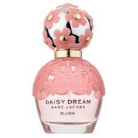 Marc Jacobs 'Daisy Dream Blush' Eau de parfum - 50 ml