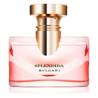 Bulgari 'Splendida Rose' Eau De Parfum - 30 ml