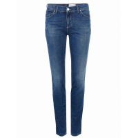 Armani Jeans Women's Jeans