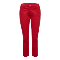 Armani Jeans Women's Trousers