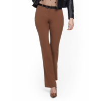 New York & Company Women's 'Double Stretch' Trousers
