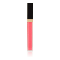 Chanel 'Rouge Coco' Lipgloss - 728 Rose Pulpe 3.5 g