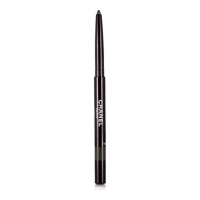 Chanel 'Waterproof' Stift Eyeliner - 60 Celadon 0.3 g
