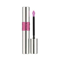 Yves Saint Laurent 'Volupte Tint-In-Oil' Lip Balm - 08  Pink About Me - 6 ml