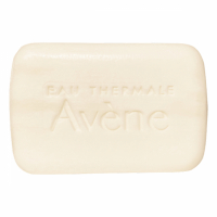 Avène 'Xeracalm A.D' Cleansing Soap - 100 g, 2 Pieces