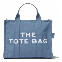 Marc Jacobs Women's 'The Traveler Medium' Tote Bag