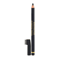 Max Factor Eyebrow Pencil - 0001 Ebony 1.4 g