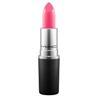 MAC 'Lustre' Lipstick - Lustering 3 ml