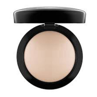 Mac Cosmetics 'Mineralize Skinfinish Natural' Compact Powder - Light 10 g