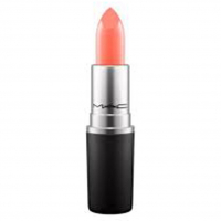 MAC 'Satin' Lipstick - Sushi Kiss 3 ml