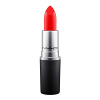 MAC 'Matte' Lipstick - Mangrove 3 g