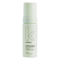 Kevin Murphy Spray protecteur thermique 'Heated.Defense' - 150 ml