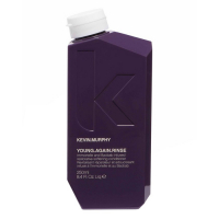 Kevin Murphy Après-shampooing 'Young.Again.Rinse' - 250 ml