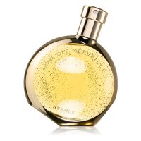 Hermès Eau de parfum 'L'Ambre Des Merveilles' - 50 ml