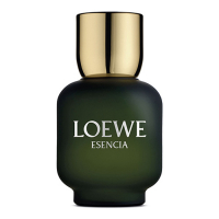 Loewe 'Esencia' Eau de toilette - 40 ml