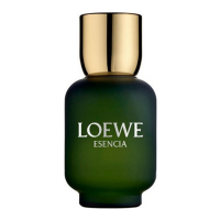 Loewe 'Esencia' Eau de toilette - 50 ml
