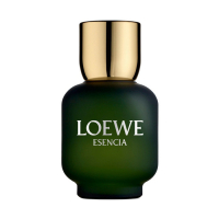 Loewe 'Esencia' Eau de toilette - 200 ml