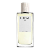 Loewe '1' Eau de Cologne - 30 ml
