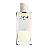 Loewe '1' Eau de Cologne - 100 ml