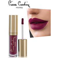 Pierre Cardin 'Matt Wave – Ultra Long Lasting' Liquid Lipstick - #135 Rose Pink 5 ml