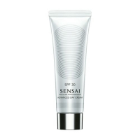 Kanebo 'Cellular Performance Advanced SPF 30' Day Cream - 50 ml