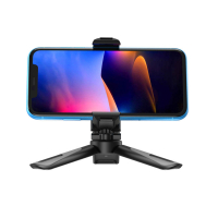 Sweet Access 'Mini Rotating For Mobile Phone and Camera' Tripod Holder