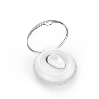 Sweet Access 'Mini Wireless' Kabellose Kopfhörer