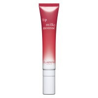 Clarins Gloss 'Milky Mousse' - 05 Milky Rosewood 10 ml