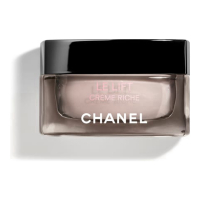 Chanel 'Le Lift Crème Riche' Anti-Aging Cream - 50 ml