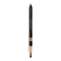 Chanel 'Le Crayon Lèvres' Lip Liner - 154 Peachy Nude 1.2 g