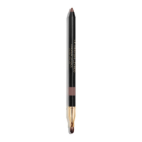 Chanel Crayon à lèvres 'Le Crayon Lèvres' - 162 Nude Brun 1.2 g