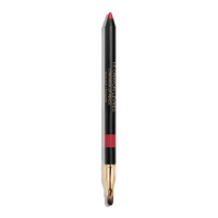 Chanel 'Le Crayon Lèvres' Lippen-Liner - 174 Rouge Tendre 1.2 g