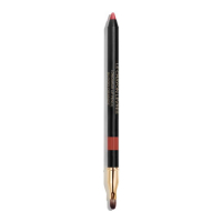 Chanel 'Le Crayon Lèvres' Lippen-Liner - 176 Blood Orange 1.2 g