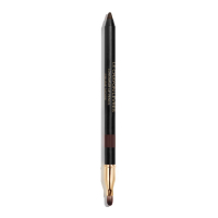 Chanel 'Le Crayon Lèvres' Lippen-Liner - 192 Prune Noire 1.2 g
