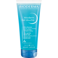 Bioderma 'Atoderm' Shower Gel - 100 ml