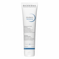 Bioderma 'Atoderm Xereane' Nourishing Cream - 150 ml