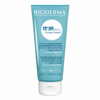 Bioderma 'ABCDerm Change intensif' Nappy Cream - 75 g