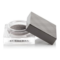 Burberry Ombre à Paupières Crème 'Eye Colour' - 112 Pearl Grey 3.7 g
