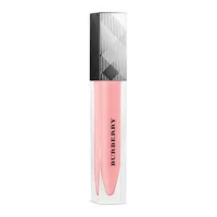 Burberry 'Kisses' Lipgloss - 33 Fondant Pink 6 ml