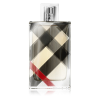 Burberry 'Brit' Eau De Parfum - 100 ml