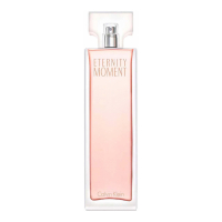 Calvin Klein Eau de parfum 'Eternity Moment' - 50 ml