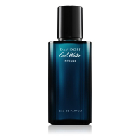 Davidoff 'Cool Water Intense' Eau De Parfum - 40 ml