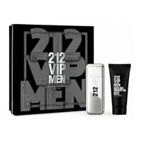 Carolina Herrera '212 VIP NYC' Coffret de parfum - 2 Pièces