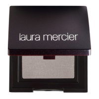 Laura Mercier 'Matte Colour' Lidschatten - Sable Eye 2.6 ml