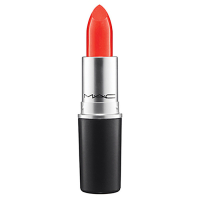 Mac Cosmetics 'Cremesheen Pearl' Lipstick - Dozen Carnations 3 ml