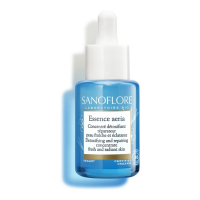 Sanoflore Serum 'Essence Aeria' - 30 ml