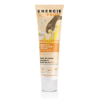 Energie Fruit 'Mégacrème Ultra-Nutri Monoï, Oranger Et Huile De Lin Bio' Hair Styling Cream - 150 ml
